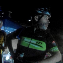 vcfaumont-2018-09-01-10h51m34s993 vcfaumont-2018-09-01-10h51m34s993