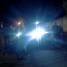 vcfaumont-2018-09-01-11h08m59s475 vcfaumont-2018-09-01-11h08m59s475