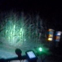 vcfaumont-2018-09-01-11h10m38s897 vcfaumont-2018-09-01-11h10m38s897