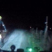 vcfaumont-2018-09-01-11h11m34s393 vcfaumont-2018-09-01-11h11m34s393