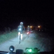 vcfaumont-2018-09-01-11h12m23s789 vcfaumont-2018-09-01-11h12m23s789