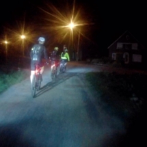 vcfaumont-2018-09-01-11h13m16s238 vcfaumont-2018-09-01-11h13m16s238