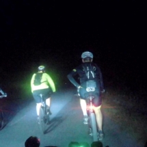 vcfaumont-2018-09-01-11h33m48s488 vcfaumont-2018-09-01-11h33m48s488