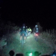 vcfaumont-2018-09-01-11h34m24s567 vcfaumont-2018-09-01-11h34m24s567