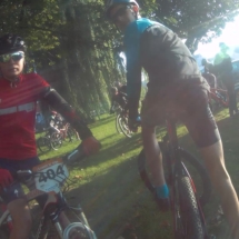 vcfaumont-2018-09-02-15h28m14s677 vcfaumont-2018-09-02-15h28m14s677