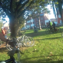 vcfaumont-2018-09-02-15h28m46s782 vcfaumont-2018-09-02-15h28m46s782