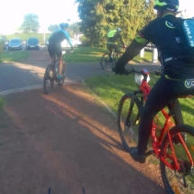 vcfaumont-2018-09-02-15h29m19s213 vcfaumont-2018-09-02-15h29m19s213