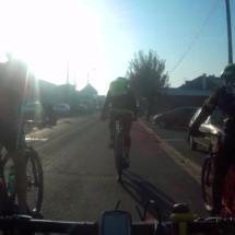 vcfaumont-2018-09-02-15h29m42s171 vcfaumont-2018-09-02-15h29m42s171