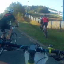 vcfaumont-2018-09-02-15h32m53s809 vcfaumont-2018-09-02-15h32m53s809