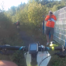 vcfaumont-2018-09-02-15h33m10s968 vcfaumont-2018-09-02-15h33m10s968