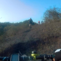 vcfaumont-2018-09-02-15h35m07s880 vcfaumont-2018-09-02-15h35m07s880