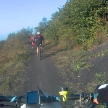 vcfaumont-2018-09-02-15h35m52s599 vcfaumont-2018-09-02-15h35m52s599