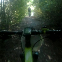 vcfaumont-2018-09-02-15h36m15s066 vcfaumont-2018-09-02-15h36m15s066