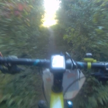 vcfaumont-2018-09-02-15h36m57s636 vcfaumont-2018-09-02-15h36m57s636