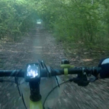 vcfaumont-2018-09-02-15h38m13s258 vcfaumont-2018-09-02-15h38m13s258