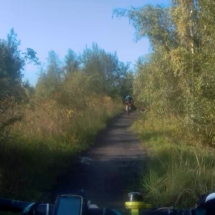 vcfaumont-2018-09-02-15h40m55s458 vcfaumont-2018-09-02-15h40m55s458