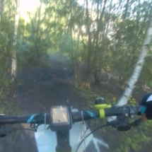 vcfaumont-2018-09-02-15h41m11s007 vcfaumont-2018-09-02-15h41m11s007