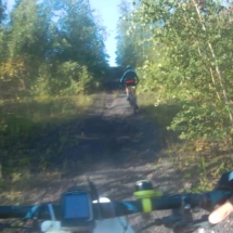 vcfaumont-2018-09-02-15h42m33s869 vcfaumont-2018-09-02-15h42m33s869