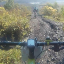 vcfaumont-2018-09-02-15h43m07s771 vcfaumont-2018-09-02-15h43m07s771