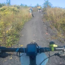 vcfaumont-2018-09-02-15h43m21s188 vcfaumont-2018-09-02-15h43m21s188