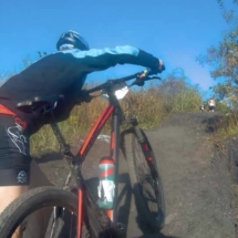 vcfaumont-2018-09-02-15h45m06s901 vcfaumont-2018-09-02-15h45m06s901