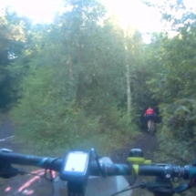 vcfaumont-2018-09-02-15h46m11s837 vcfaumont-2018-09-02-15h46m11s837