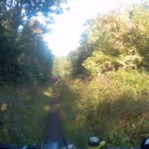 vcfaumont-2018-09-02-15h53m43s064 vcfaumont-2018-09-02-15h53m43s064