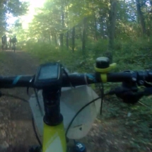 vcfaumont-2018-09-02-15h54m46s506 vcfaumont-2018-09-02-15h54m46s506