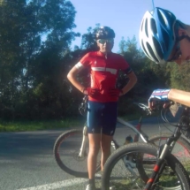 vcfaumont-2018-09-02-15h56m59s608 vcfaumont-2018-09-02-15h56m59s608