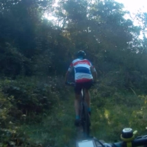 vcfaumont-2018-09-02-15h57m18s653 vcfaumont-2018-09-02-15h57m18s653