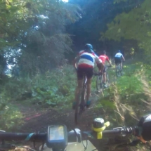 vcfaumont-2018-09-02-15h57m38s374 vcfaumont-2018-09-02-15h57m38s374