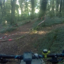 vcfaumont-2018-09-02-15h58m06s220 vcfaumont-2018-09-02-15h58m06s220