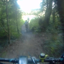 vcfaumont-2018-09-02-15h59m24s098 vcfaumont-2018-09-02-15h59m24s098