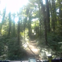 vcfaumont-2018-09-02-16h00m26s899 vcfaumont-2018-09-02-16h00m26s899