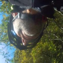 vcfaumont-2018-09-02-16h01m36s288 vcfaumont-2018-09-02-16h01m36s288