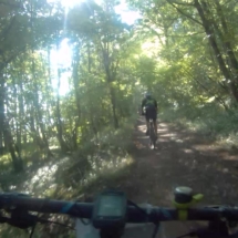 vcfaumont-2018-09-02-16h02m23s542 vcfaumont-2018-09-02-16h02m23s542