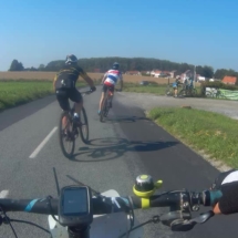 vcfaumont-2018-09-02-16h04m01s313 vcfaumont-2018-09-02-16h04m01s313