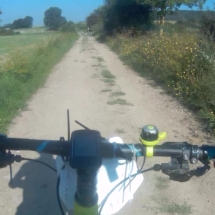 vcfaumont-2018-09-02-16h04m23s349 vcfaumont-2018-09-02-16h04m23s349