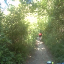 vcfaumont-2018-09-02-16h08m24s661 vcfaumont-2018-09-02-16h08m24s661