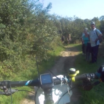 vcfaumont-2018-09-02-16h10m57s123 vcfaumont-2018-09-02-16h10m57s123