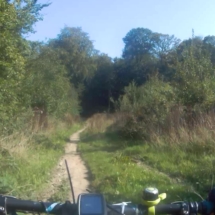 vcfaumont-2018-09-02-16h11m06s052 vcfaumont-2018-09-02-16h11m06s052