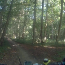 vcfaumont-2018-09-02-16h11m35s355 vcfaumont-2018-09-02-16h11m35s355