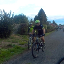 vcfaumont-2018-09-09-13h43m52s462 vcfaumont-2018-09-09-13h43m52s462