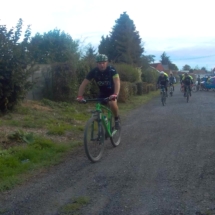 vcfaumont-2018-09-09-13h43m59s297 vcfaumont-2018-09-09-13h43m59s297