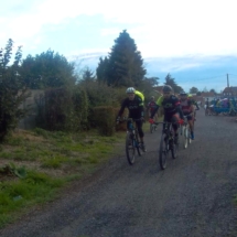 vcfaumont-2018-09-09-13h44m24s437 vcfaumont-2018-09-09-13h44m24s437