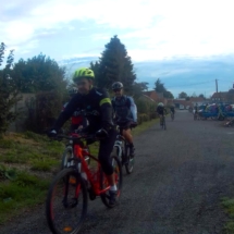 vcfaumont-2018-09-09-13h44m37s002 vcfaumont-2018-09-09-13h44m37s002