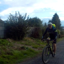 vcfaumont-2018-09-09-13h44m45s393 vcfaumont-2018-09-09-13h44m45s393