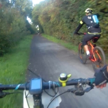 vcfaumont-2018-09-09-13h46m53s788 vcfaumont-2018-09-09-13h46m53s788