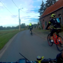 vcfaumont-2018-09-09-13h47m50s089 vcfaumont-2018-09-09-13h47m50s089