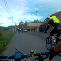 vcfaumont-2018-09-09-13h48m02s037 vcfaumont-2018-09-09-13h48m02s037